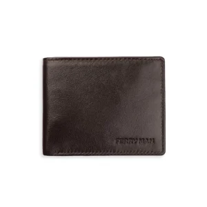 import placeholder for 28675