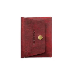 import placeholder for 28917