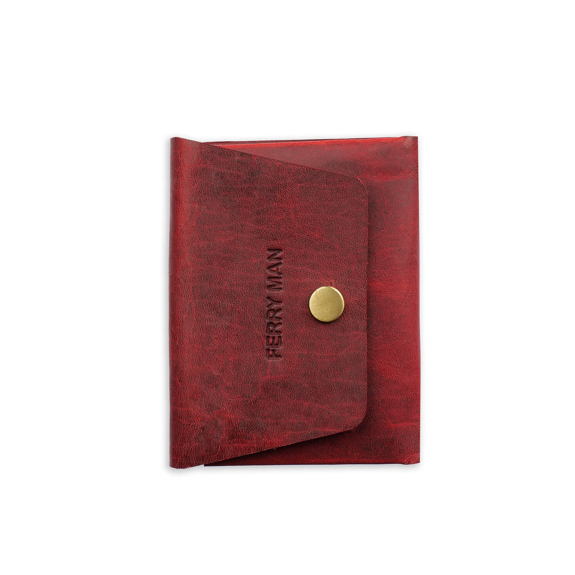 import placeholder for 28917