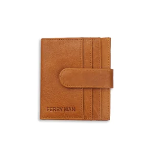 import placeholder for 28932