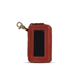 import placeholder for 28941