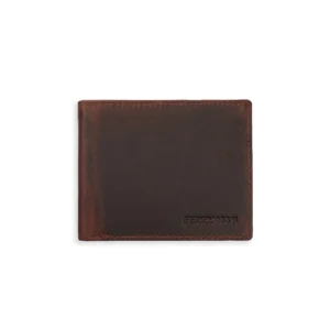 import placeholder for 28710