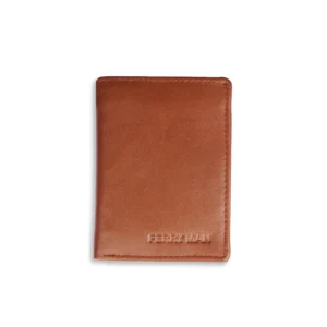 import placeholder for 28719