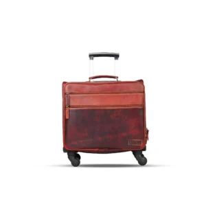 import placeholder for 29123