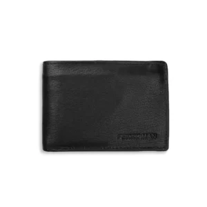 import placeholder for 28741