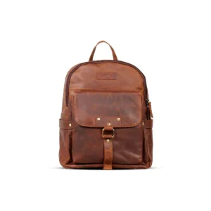 import placeholder for 29101
