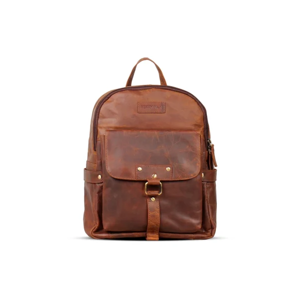 import placeholder for 29101
