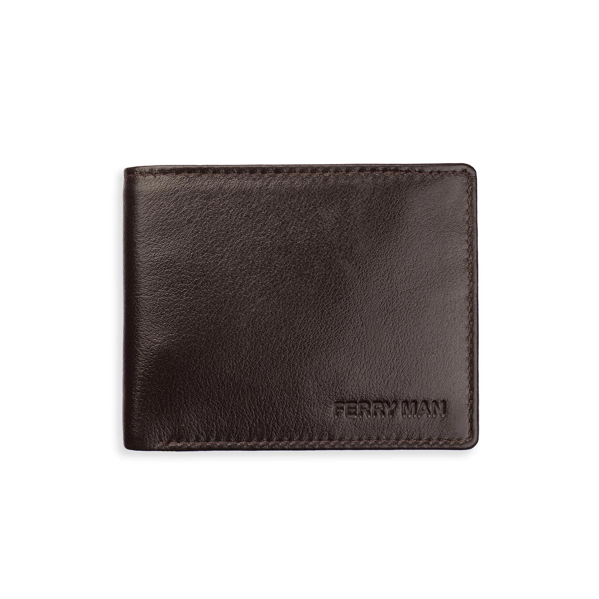 import placeholder for 28675