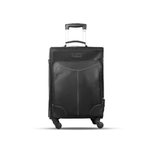 import placeholder for 29108
