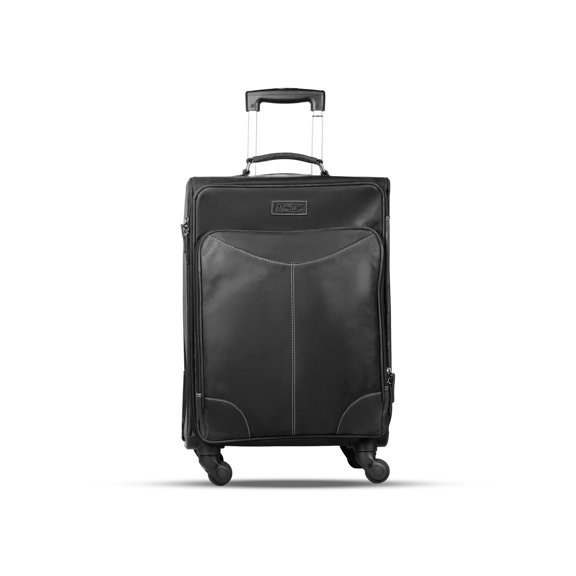 import placeholder for 29108