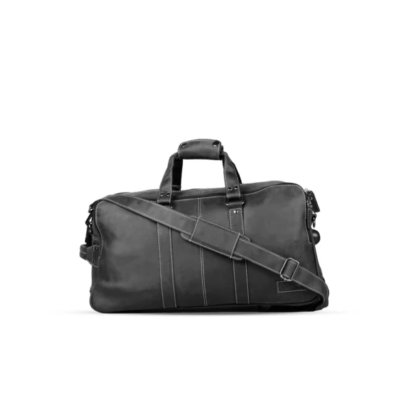 import placeholder for 29133