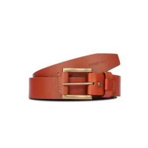 import placeholder for 28583