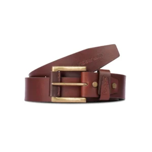 import placeholder for 28591