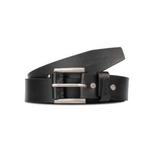 import placeholder for 28603