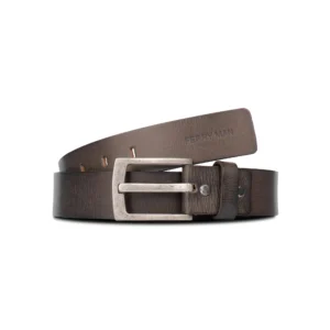 import placeholder for 28611