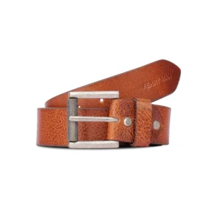 import placeholder for 28618