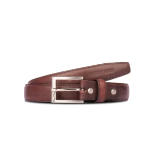 import placeholder for 28417