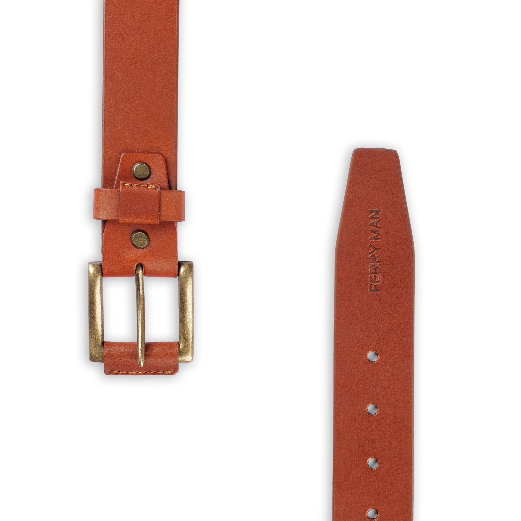fc022 10
