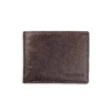 00020 Brown-1_result