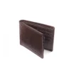 00020 Brown-2_result