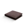 00020 Brown-3_result