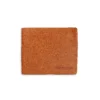 00035 Tan-1_result