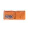 00035 Tan-4_result