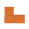 00035 Tan-5_result