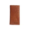 0025 Tan-1_result
