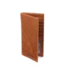0025 Tan-2_result