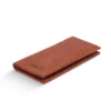 0025 Tan-3_result