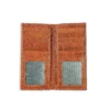 0025 Tan-4_result