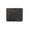 0027 Black-1_result