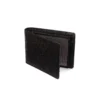 0027 Black-2_result