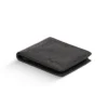 0027 Black-3_result