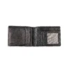 0027 Black-4_result