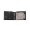 0027 Black-5_result
