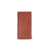 022 - 1202 Tan-4_result