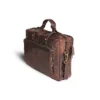 022-902 Brown-1_result