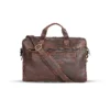 022-902 Brown-2_result
