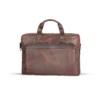 022-902 Brown-3_result