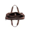022-902 Brown-4_result