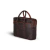 022-903 Brown-1_result