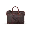022-903 Brown-2_result