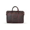 022-903 Brown-3_result