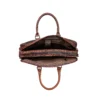 022-903 Brown-4_result