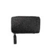 022-KS-02 Black-1_result
