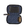 022-KS-02 Black-2_result