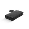 022-KS-02 Black-3_result