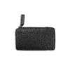 022-KS-02 Black-4_result